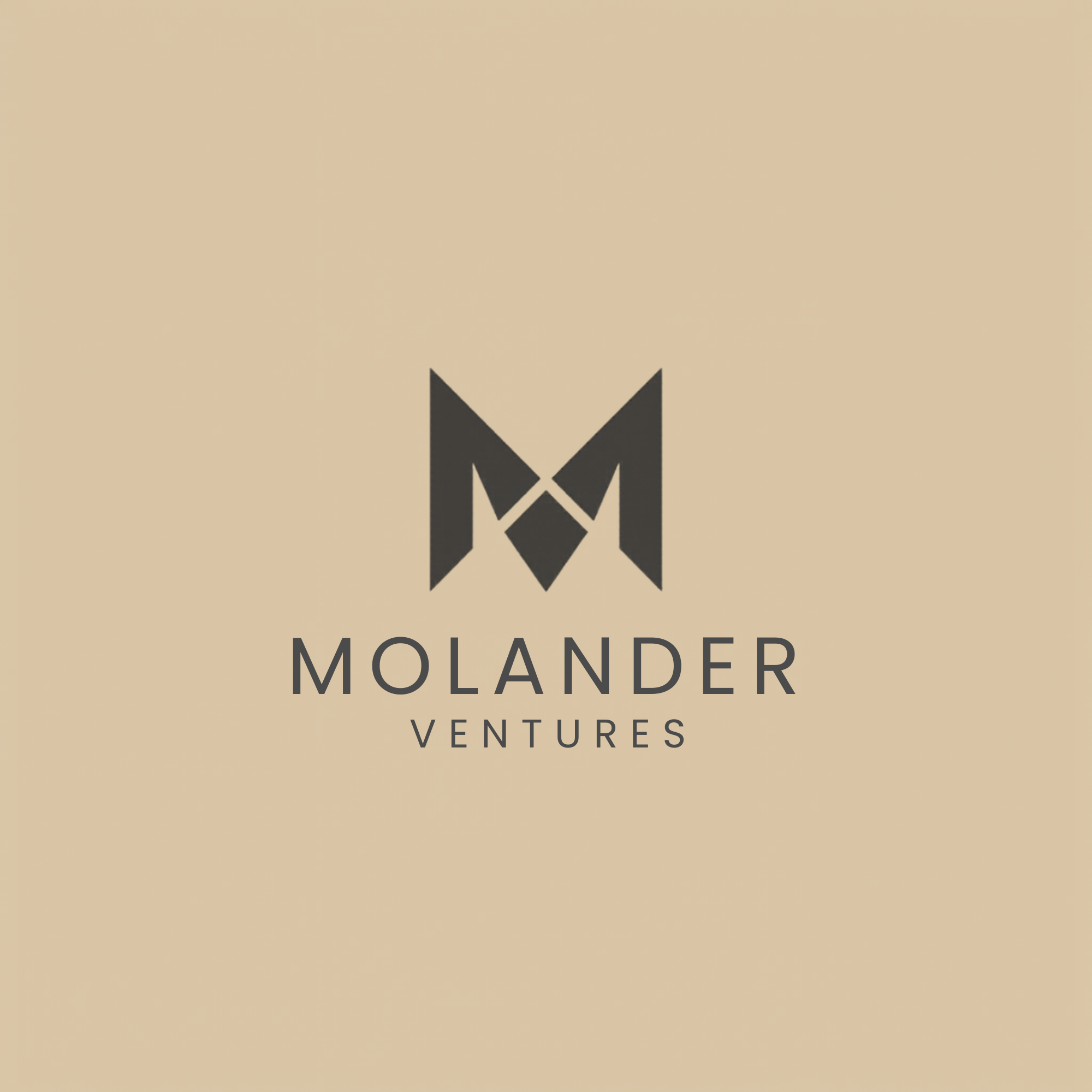 Molander Ventures